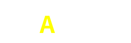 A999